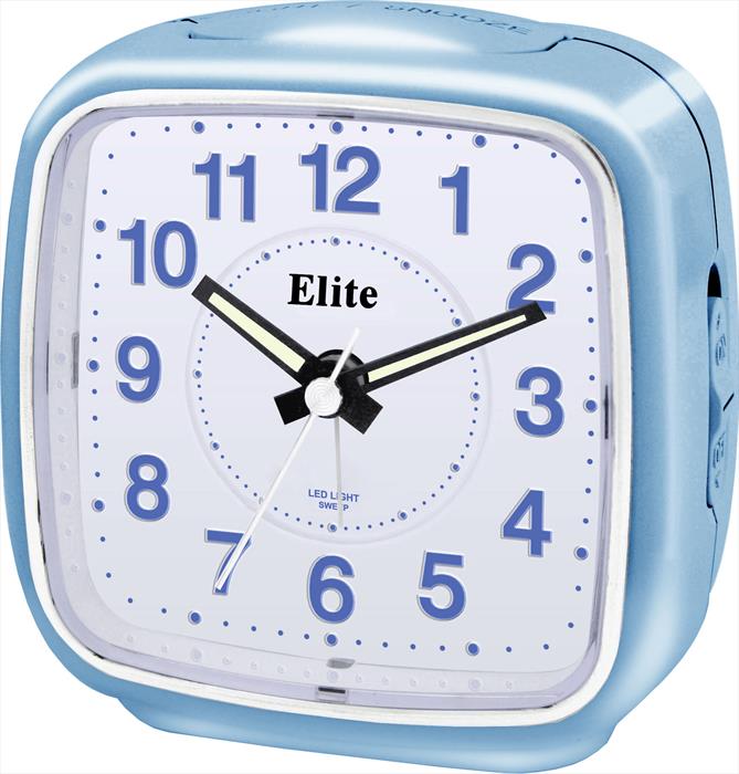 ELITE-DIANA St-5580 Lr-azzurro