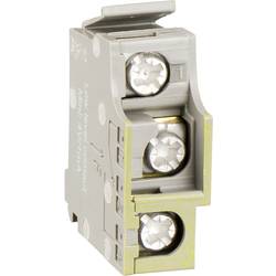 Schneider Electric 33008 33008 Hilfsschalter 5 A 1 St.