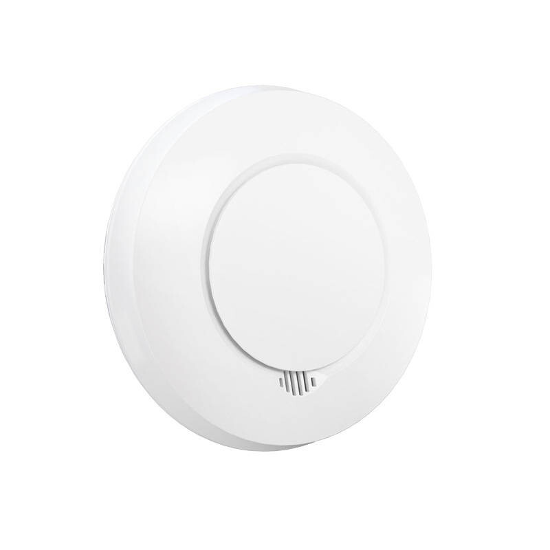 Meross GS559AHK(EU) Rookmelder