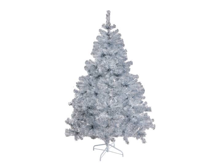 Baum TREE OF THE MONTH 180cm