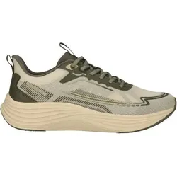 ENDURANCE Shoes Vilanova, Größe 41 in Grün Grün