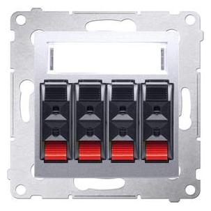 Kontakt DGL34.01/43 (DGL34.01/43)