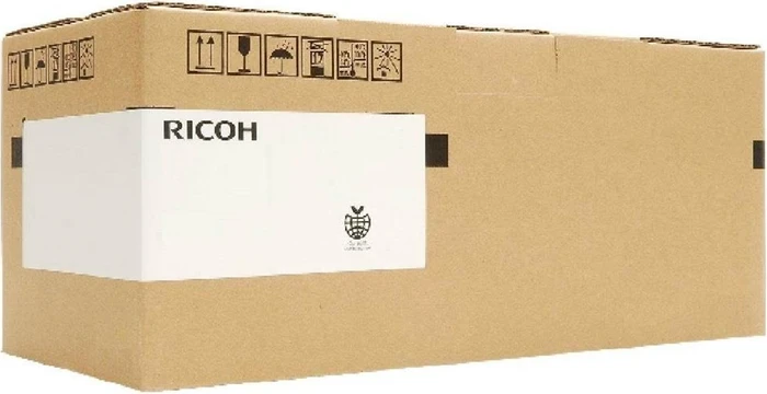 Ricoh Bildtrommel magenta MP C305SPF