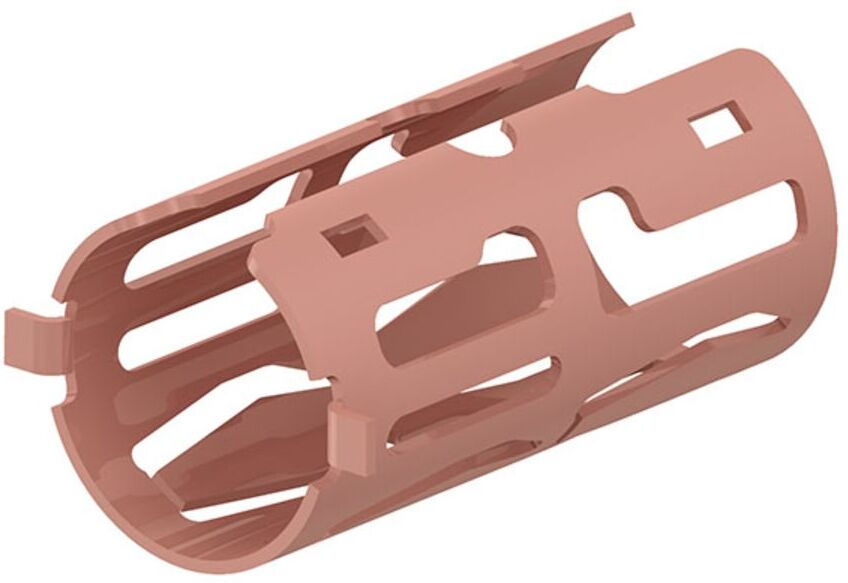 ABS-Sensorbuchse WABCO 899 759 882 4