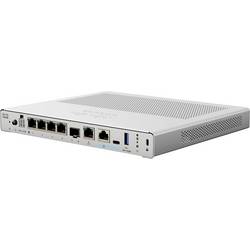 Cisco CISCO CSF220 Threat Defense Firewall CSF220-TD-K9