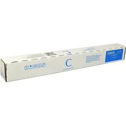 Utax Toner CK-8513C 1T02RMCUT0 cyan