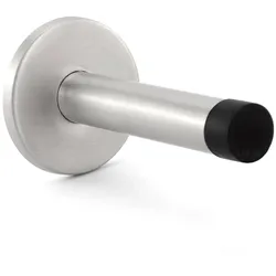 Südmetall Wand-Türstopper 88 mm