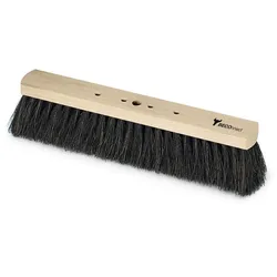Nölle BECOnnect Besen Arenga 40 cm