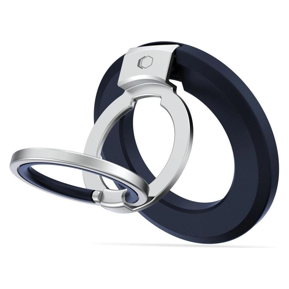 Tech-Protect Other goods MMR500 MagSafe Phone Holder - Navy Blue (5906302318506)