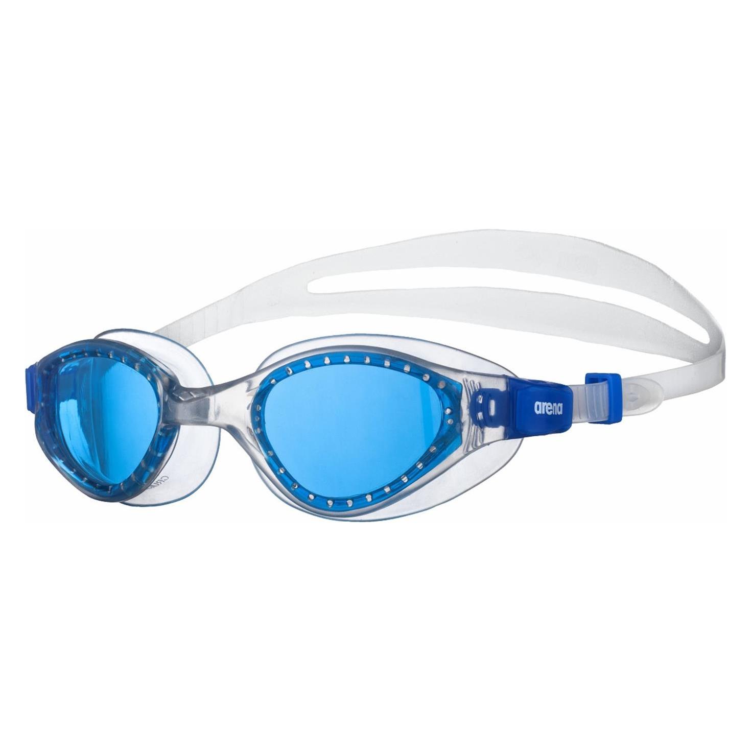 Arena Cruiser Evo (002510-710)