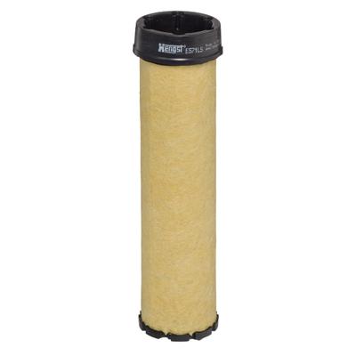 HENGST FILTER Sekundärluftfilter e571ls 83mm für Volvo LISTER STEYR MITSUBISHI HYUNDAI LAMBORGHINI