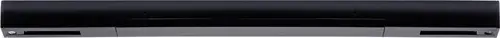 Paulmann URail 96921 Aufbausystem-Komponente Mitteleinspeiser Schwarz (matt)