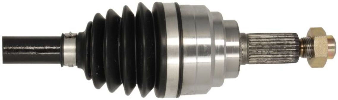 Antriebswelle SKF VKJC 8541