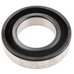 FAG, Kugellager, Ball Bearing 50mm, 90mm, 20mm Sealed