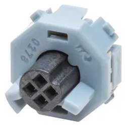Siemens Dig.Industr. Ersatzteil 6ES71936EH001AA0 VE5