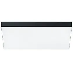 Zumtobel 42939146 Anbauleuchte LF3 A 1600-940 MINI EVG BK