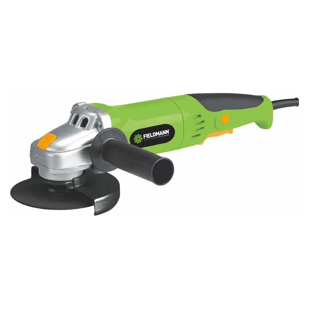 Fieldmann FDB 200901-E angle grinder 11000 RPM (125 mm) (FDB 200901-E BOX)