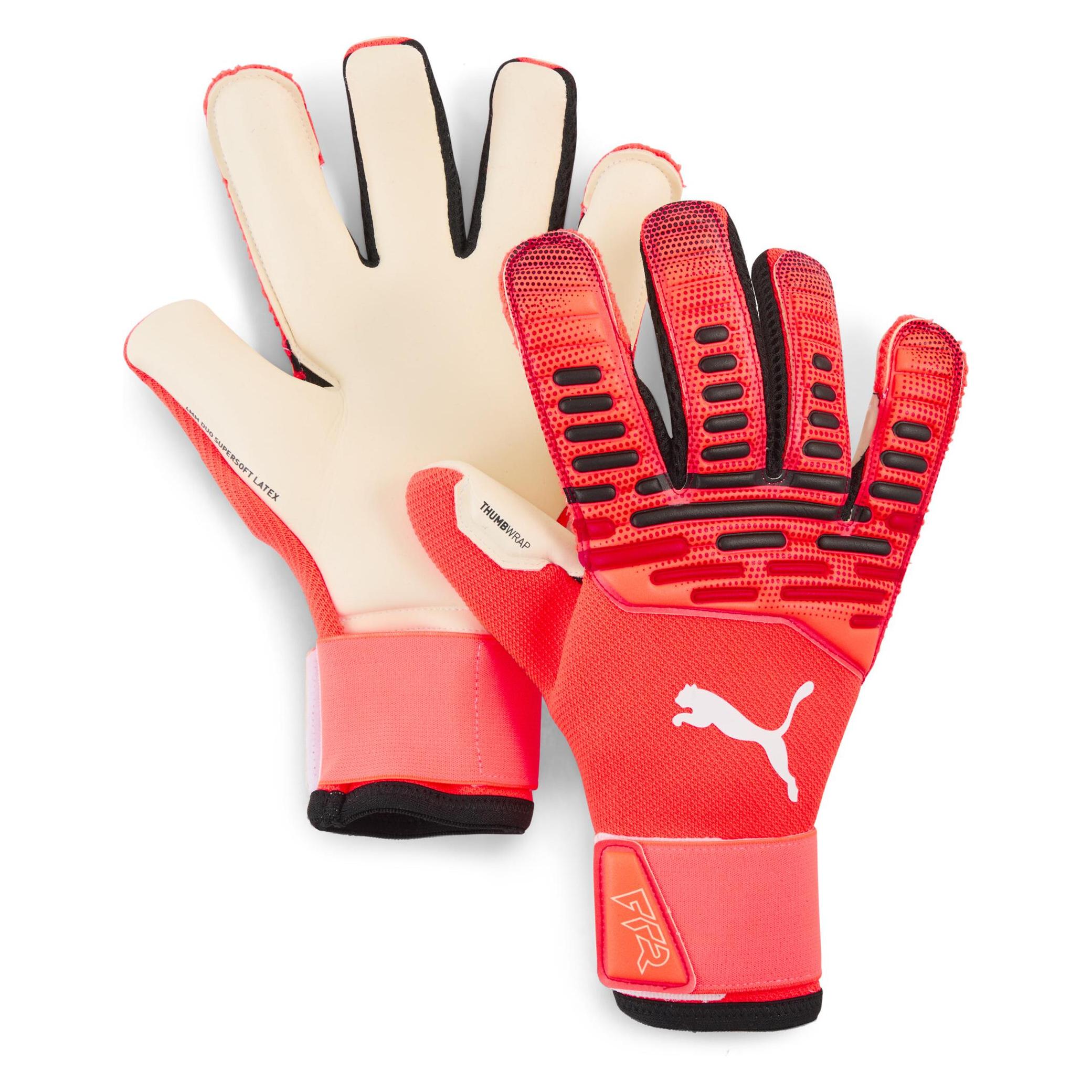 Puma FUTURE Pro Hybrid (8) (042122)