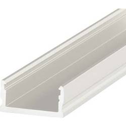 Brumberg 53604260 53604260 LED-Aluprofil 1 St.
