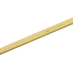 Ifm Electronic AS-i Flachkabel E74000 (VE100m)