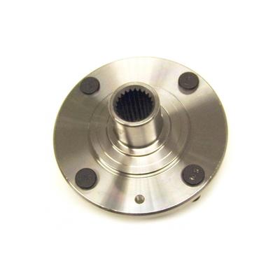 MAPCO Radnabe Vorderachse beidseitig 26617 für Ford