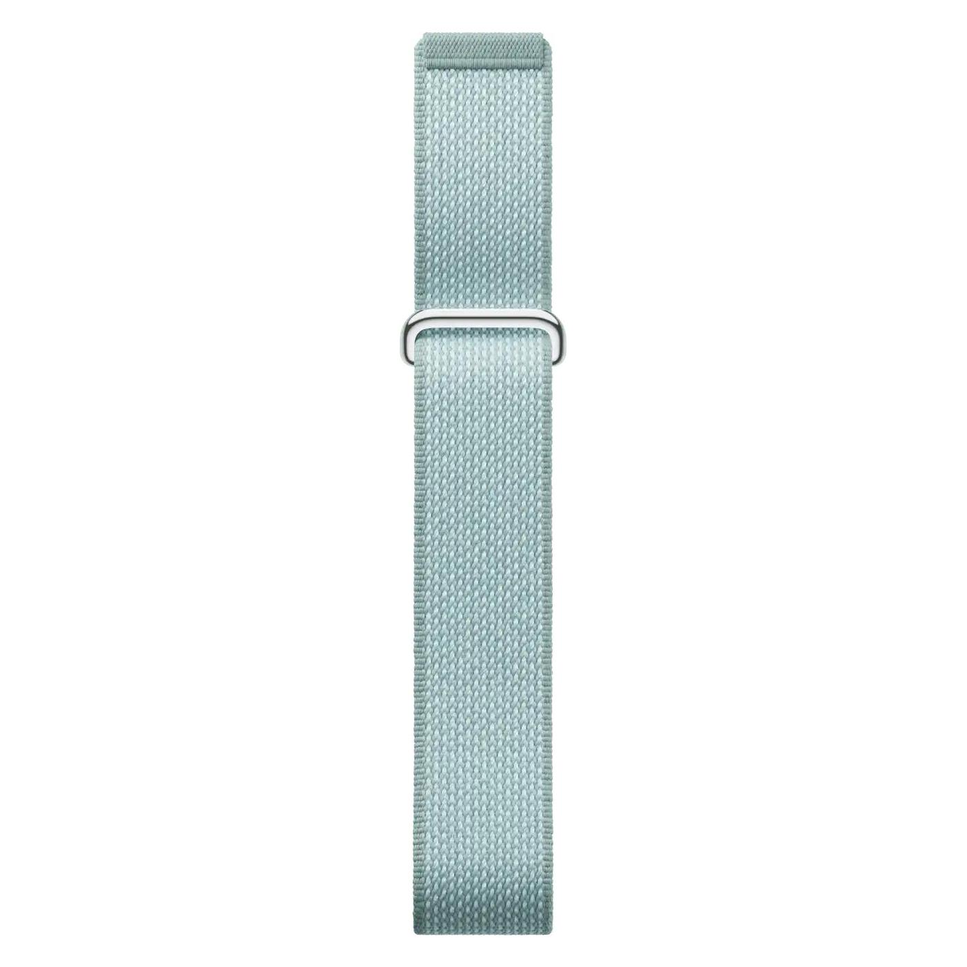 Google Performance Loop Band (Elastan, Nylon, Polyester) (GA11066-WW)