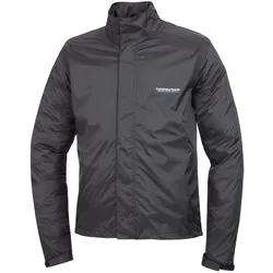 Tucano Urbano, Motorrad Regenbekleidung, Veste de pluie Nano Plus (Herren, 3XL)