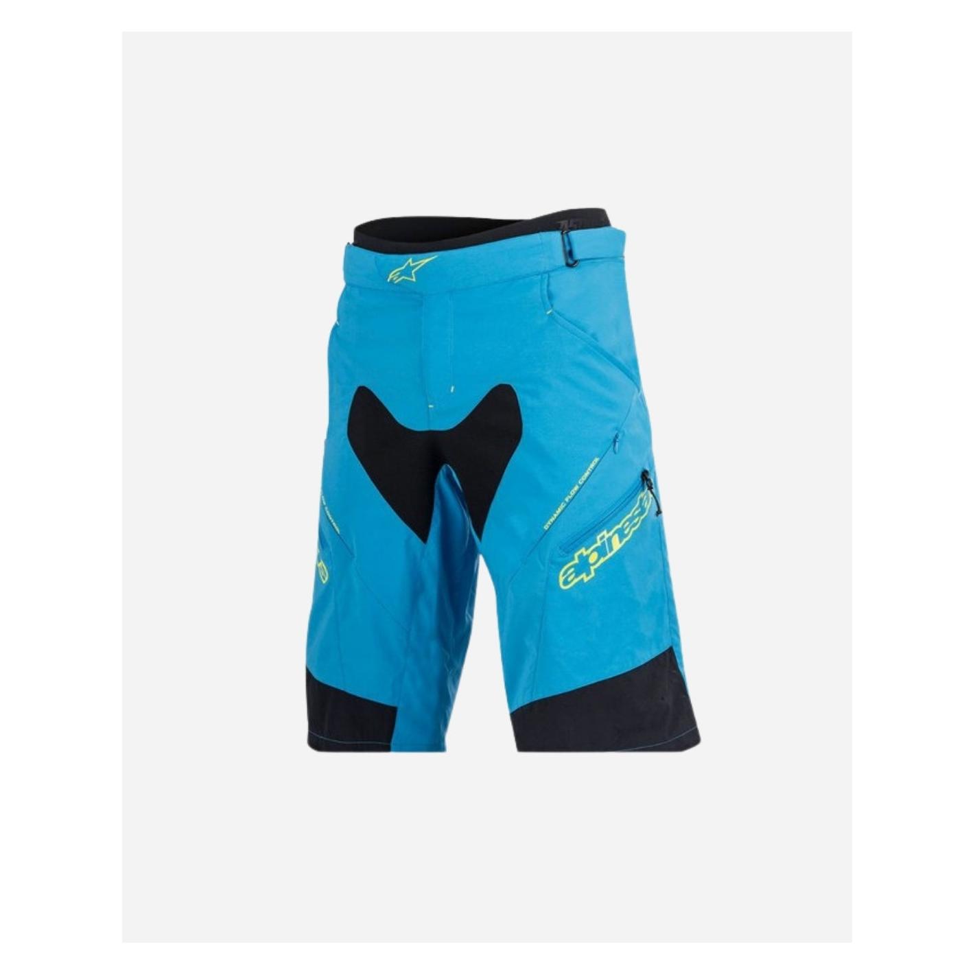 Alpinestars Short Drop 2 (28) (70894584)