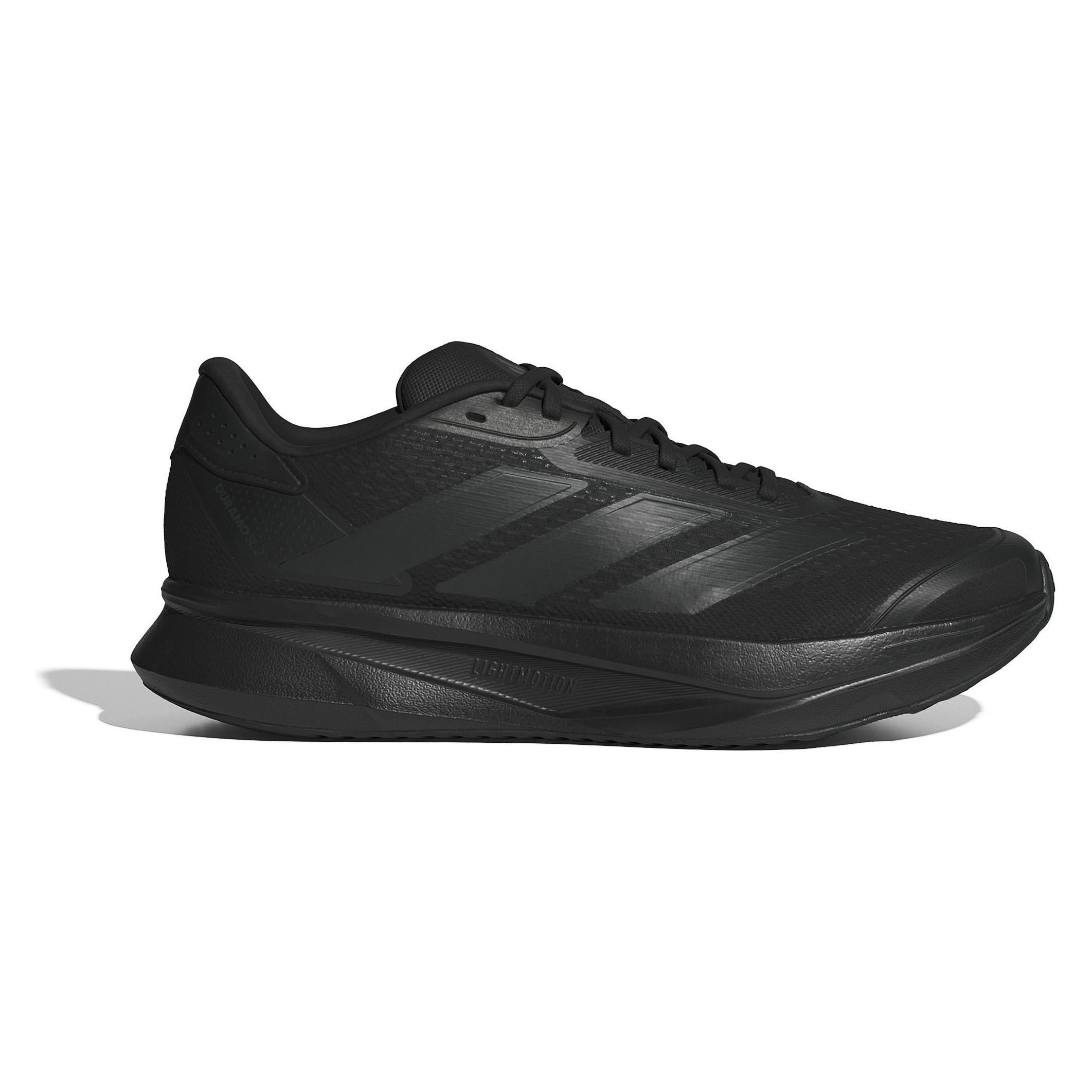 Adidas Duramo Sl2 (43) (IH8217)