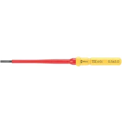 Wera Kraftform Kompakt VDE 60 i Take it Easy - 05006501001