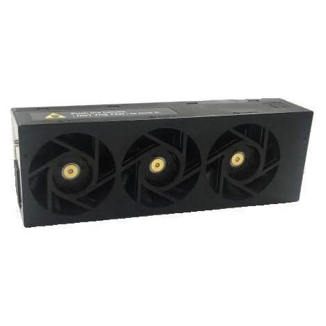 QNAP Fan module of ES NAS (SP-ESNAS-FAN-MODULE)