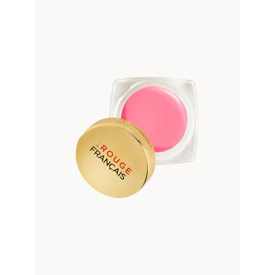 Baume Teinté Tinted Balm 3g frisch, sinnlich, elegant von Le Rouge Français