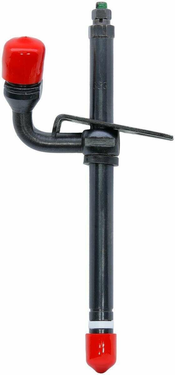 RECAMBO DT-ED-303a Einspritzdüse