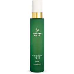 100ml PHARMOS NATUR Sensitive Purifying Harmonizing Tonic
