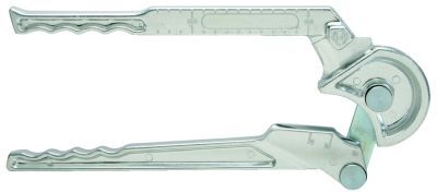 Ks Tools Rohrbiegewerkzeug 1220015