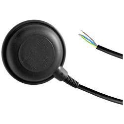 Condor 234203 Schwimmschalter PSN-0/20m 1 St.