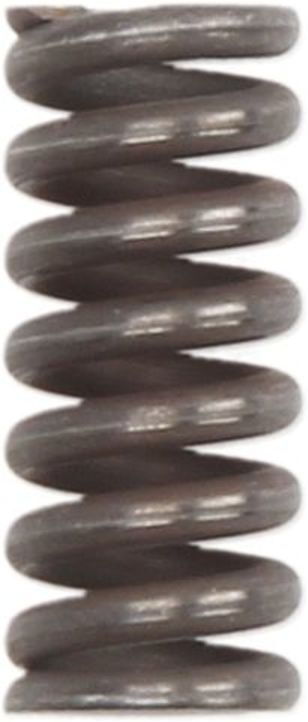 Element, Schaltgetriebewähler ZF 0732042344