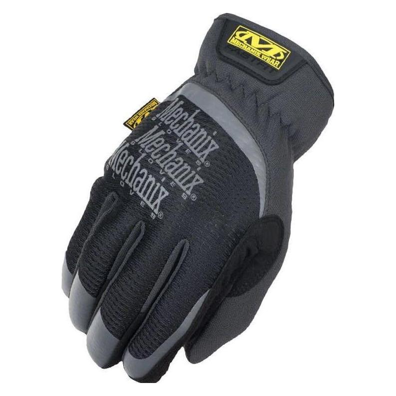 Mechanix Wear Fast Fit Generation II Handschuh (L) (25084)