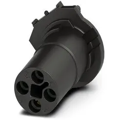 Phoenix Contact 1418340 Kontaktträger SACC-CI-M12FST-4CON-L180 TOR SACCCIM12FST4CONL180TOR  - 60 Stück