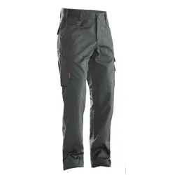 Jobman Bundhose 2313 9800 c52