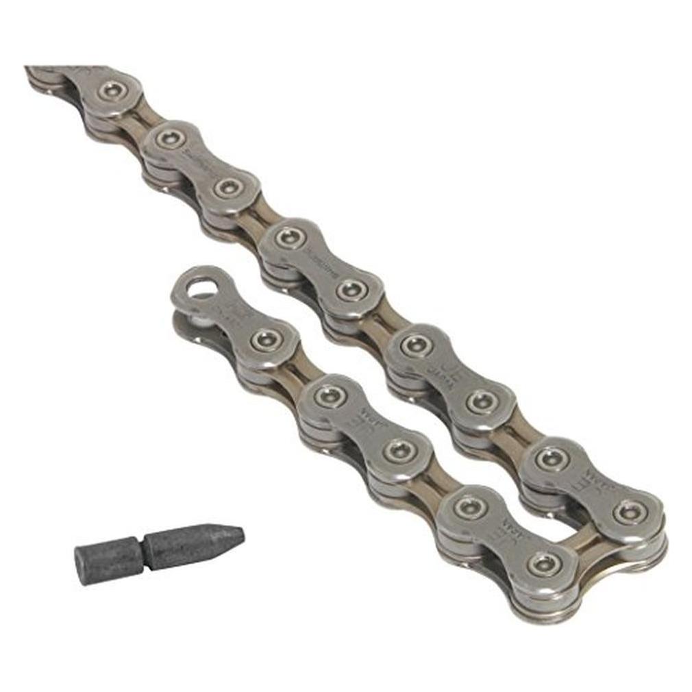 Shimano Tiagra CN-4601 (10-fach) (KCN4601114E)
