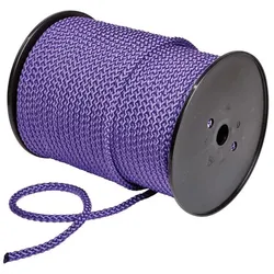 Kübler Sport, Springseil