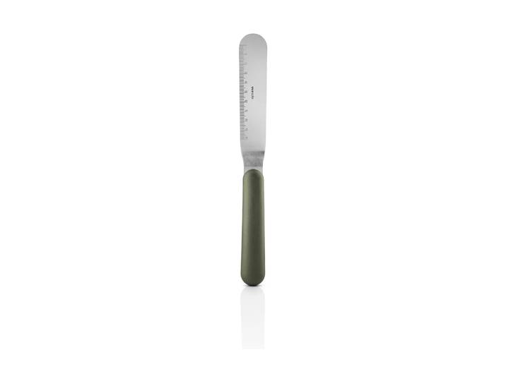 Eva Solo Spatule Green Tool 27 cm Vert