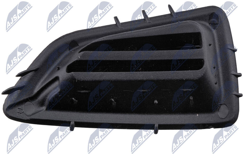 Nty Luftdüse, Armaturenbrett Ezc-Fr-301 Für Ford