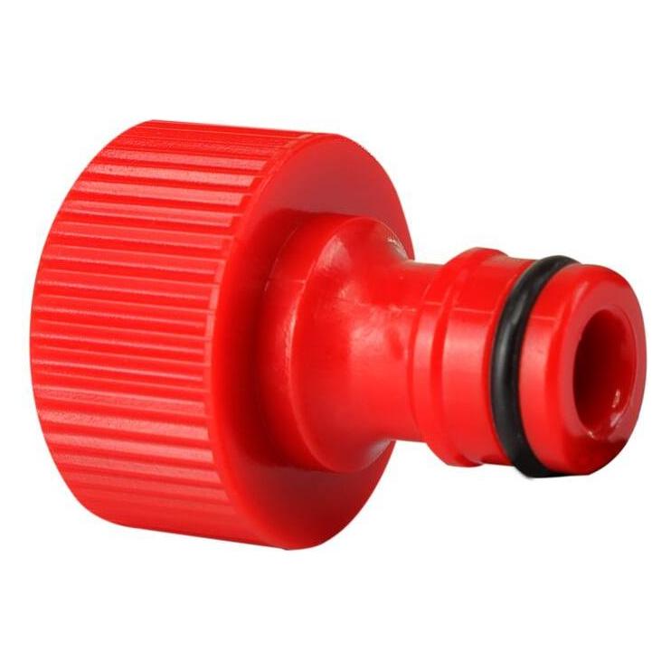 Pro-Line 99510 (19 mm) (99510)