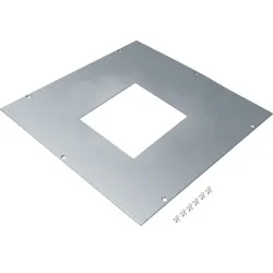 Tehalit Schwerlast-Montagedeckel UDM3244SLQ12