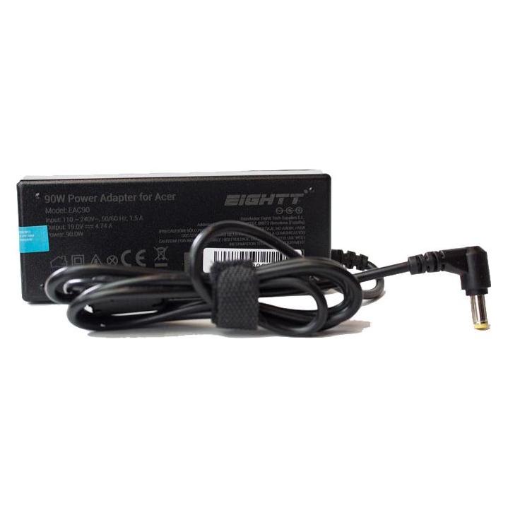 Eightt EAC90 (90 W) (EAC90)