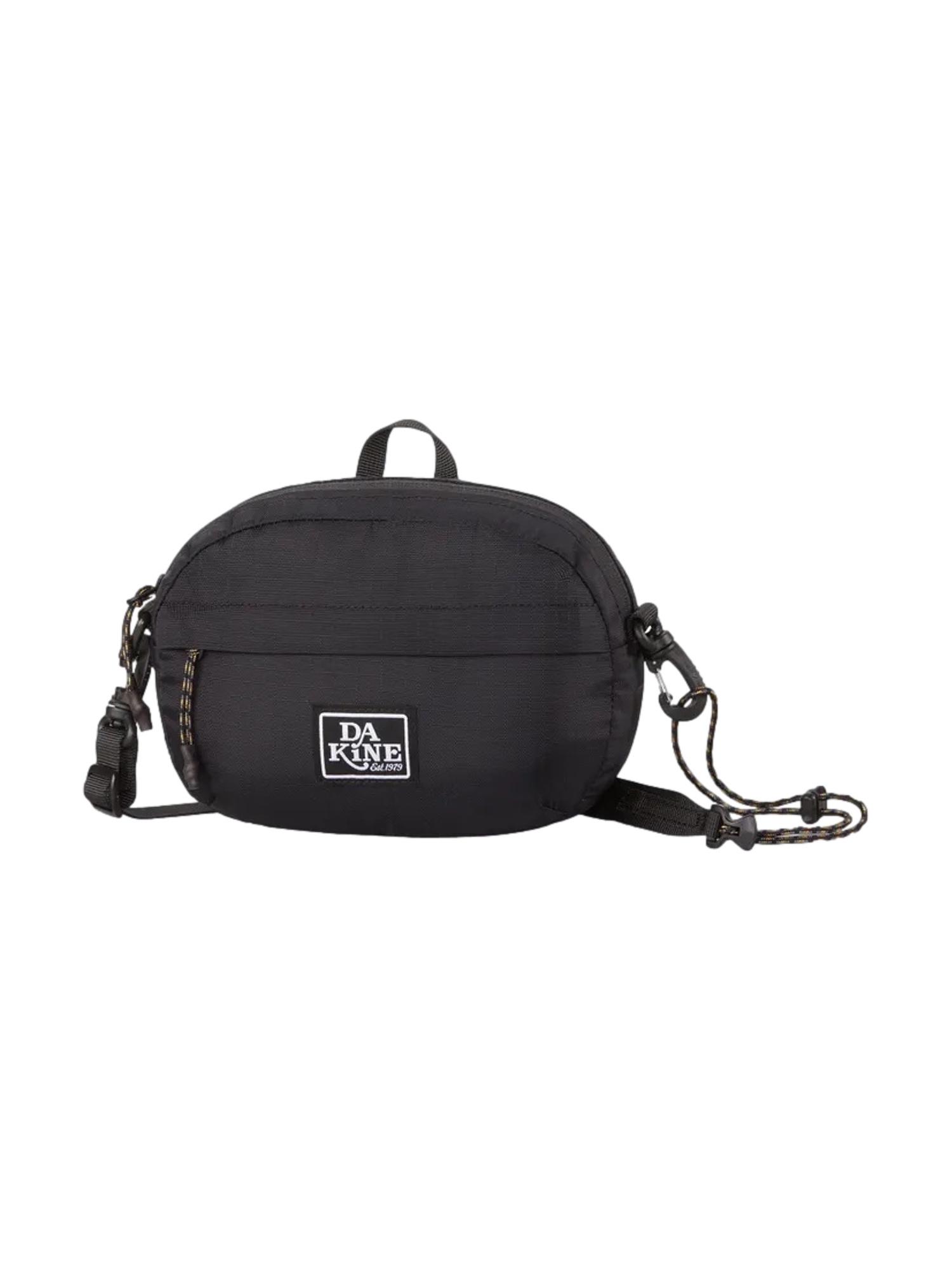 Dakine Tas