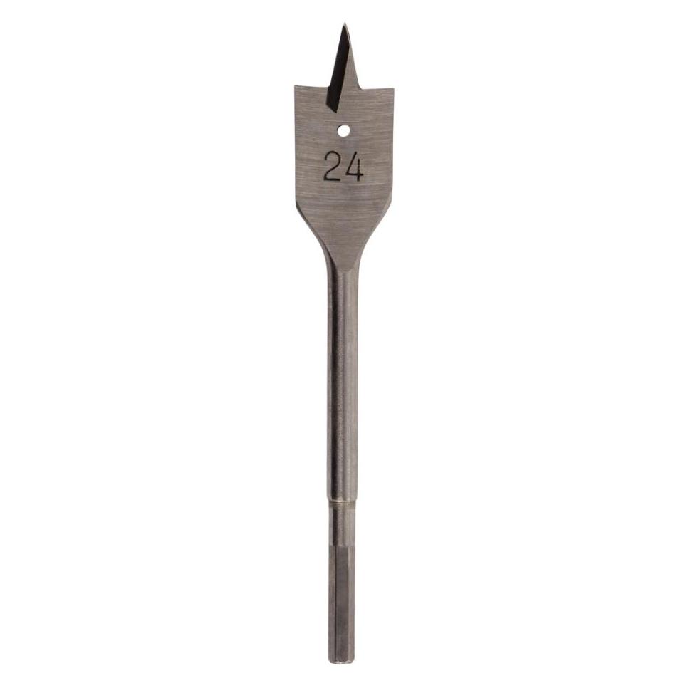 Makita Drill Bit Wood 24mm Lame (D-07777)