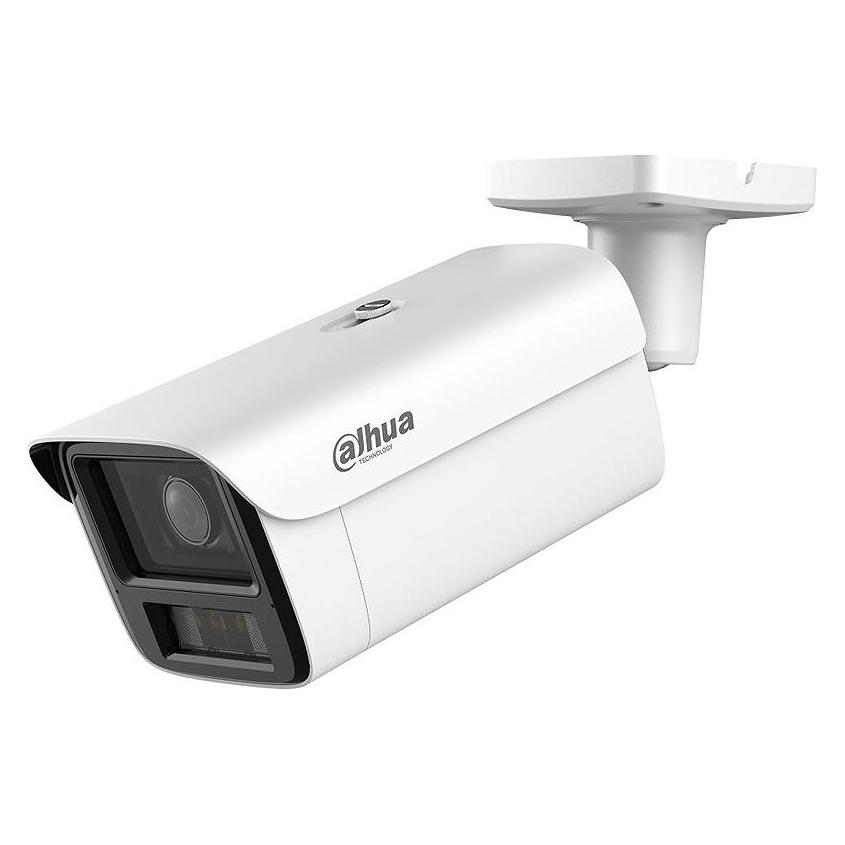 Dahua NET CAMERA 8MP BULLET/HFW5859Z-ZHE-PV-2712PRO (HFW5859Z-ZHE-PV-2712PRO)